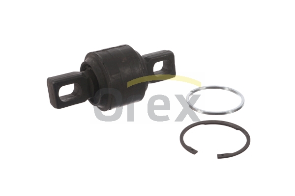 Chit reparatie, brat 132068 OREX