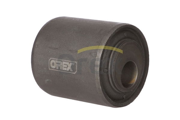 Bucsa, bara stabilizatoare 132069 OREX