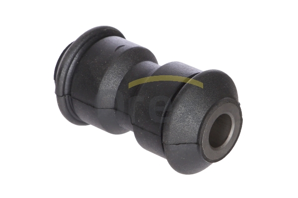 Bucsa arc foi 132070 OREX