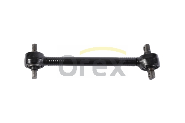Brat, suspensie roata 132072 OREX