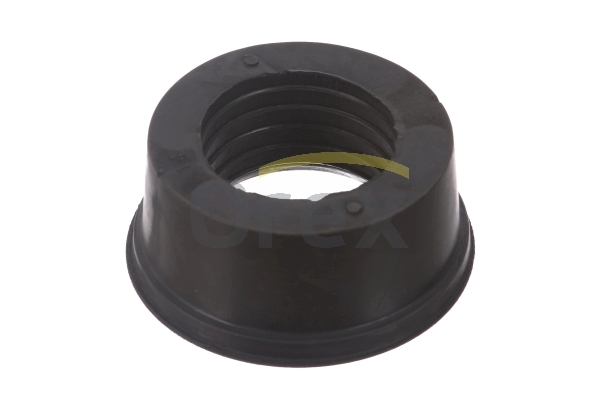 Lagar, fixare ax 132079 OREX