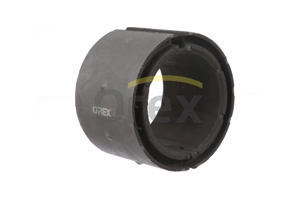 Cuzinet, stabilizator 132081 OREX