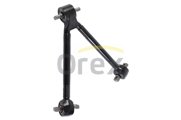 Brat, suspensie roata 132084 OREX