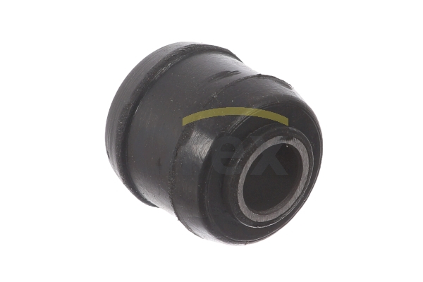 Cuzinet, stabilizator 132086 OREX