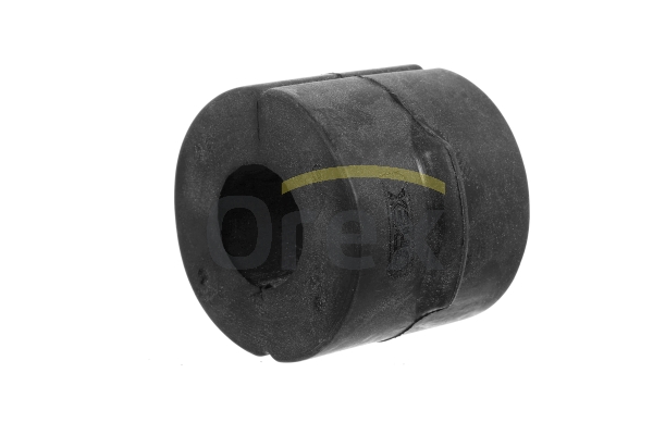 Cuzinet, stabilizator 132088 OREX