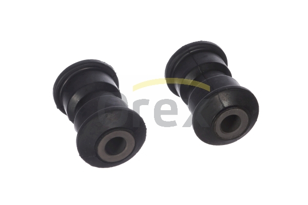 Bucsa, ochi arc 132094 OREX