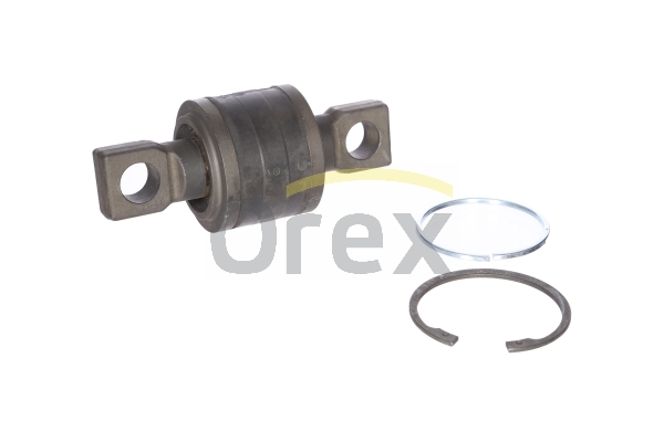 Chit reparatie, brat 132096 OREX