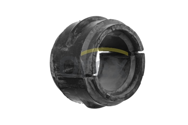 Bucsa, bara stabilizatoare 132102 OREX