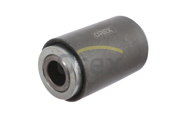Bucsa arc foi 132104 OREX