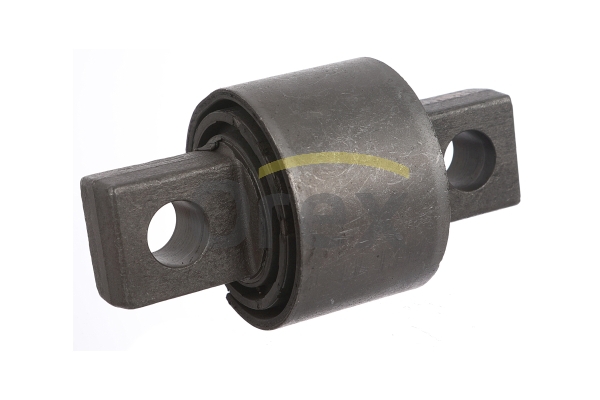 Cuzinet, stabilizator 132105 OREX