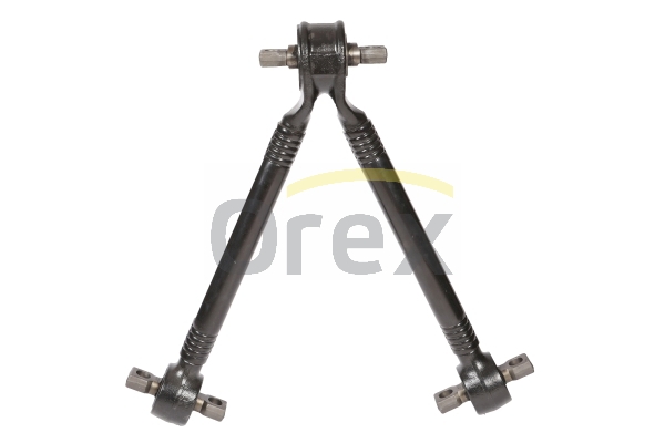 Brat, suspensie roata 132111 OREX
