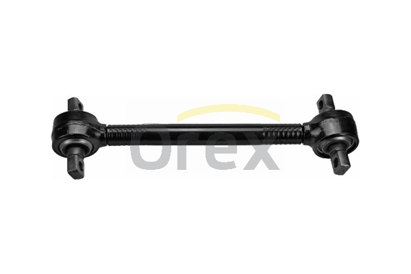 Brat, suspensie roata 132113 OREX