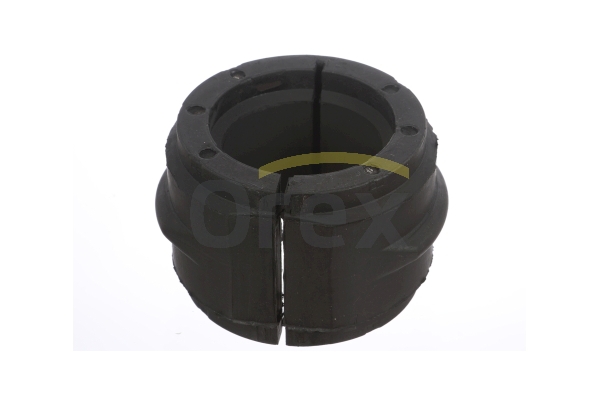 Cuzinet, stabilizator 132122 OREX