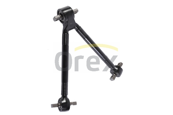 Brat, suspensie roata 132125 OREX