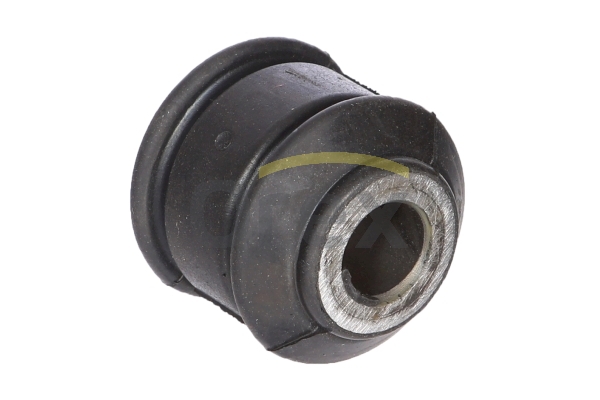 Cuzinet, stabilizator 132127 OREX