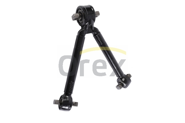 Brat, suspensie roata 132128 OREX
