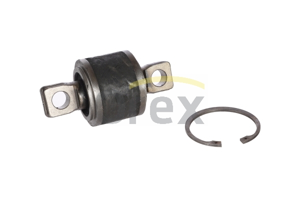 Chit reparatie, brat 132130 OREX