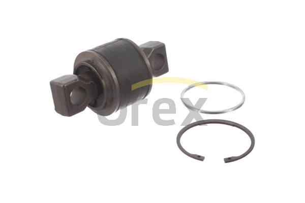 Chit reparatie, brat 132131 OREX