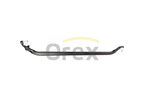 Bara directie 132133 OREX