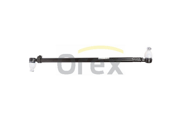 Bieleta, directie 132136 OREX