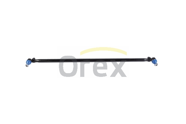 Bara directie 132138 OREX