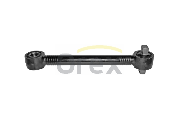 Brat, suspensie roata 132139 OREX