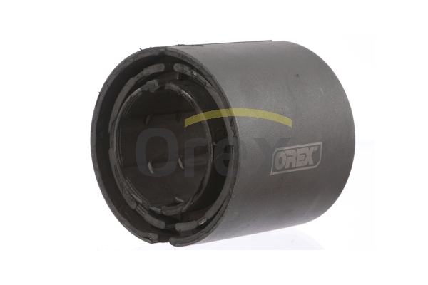 Bucsa, bara stabilizatoare 132142 OREX