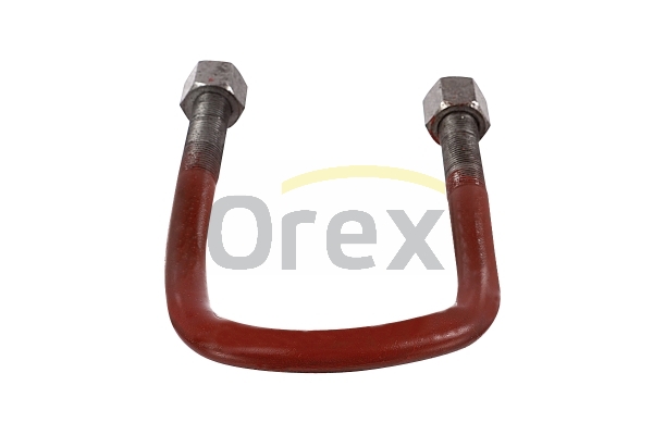 Brida arc 132147 OREX