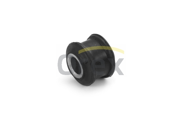 Cuzinet, stabilizator 132155 OREX