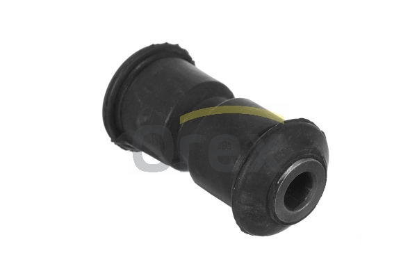 Bucsa arc foi 132185 OREX