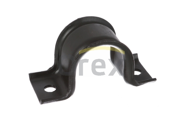 Suport,bara stabilizatoare 132203 OREX
