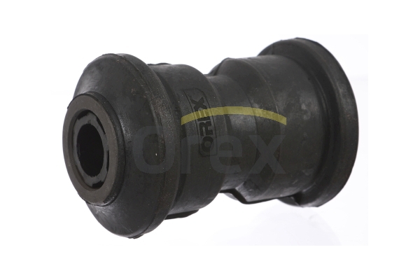 Bucsa arc foi 132244 OREX