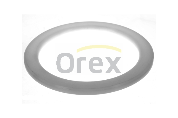 Inel distantier, consola fixare arc 132246 OREX