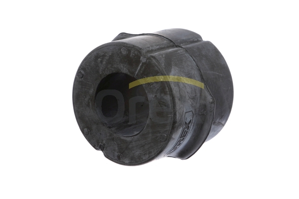 Cuzinet, stabilizator 132247 OREX