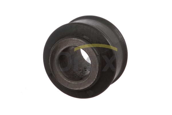 Cuzinet, stabilizator 132248 OREX
