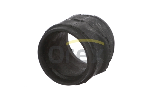 Cuzinet, stabilizator 132251 OREX
