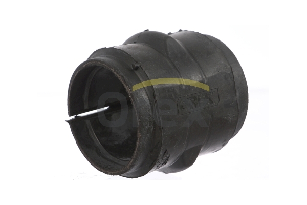 Cuzinet, stabilizator 132253 OREX