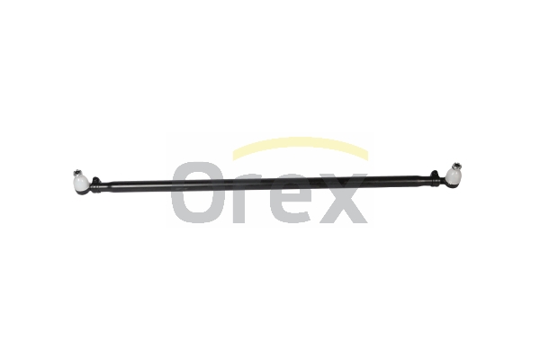 Bara directie 132269 OREX