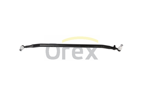Bara directie 132272 OREX