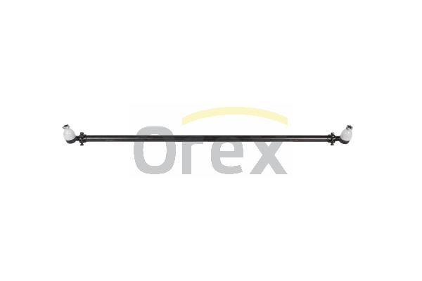 Bara directie 132275 OREX