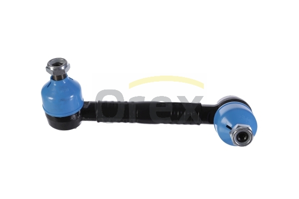 Brat/bieleta suspensie, stabilizator 132277 OREX