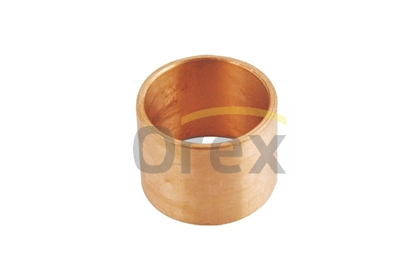 Bucsa, pinion roata - cutie de viteze planetara 133001 OREX