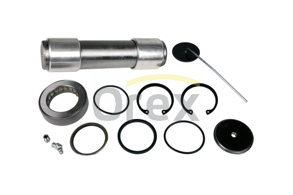 Set reparatie, pivot 133002 OREX