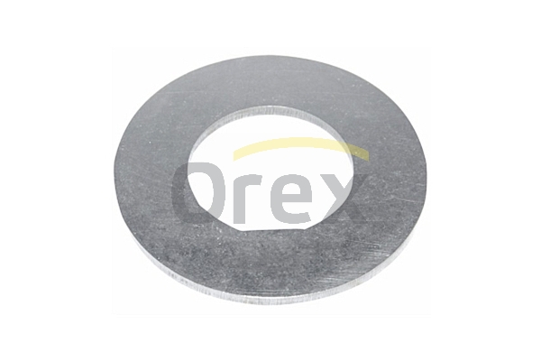 Distantier, bolt ax 133005 OREX