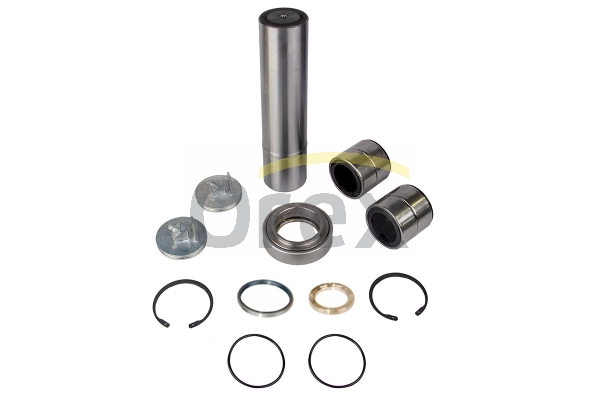 Set reparatie, pivot 133012 OREX