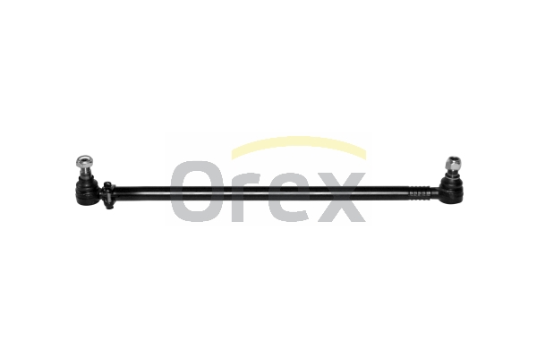 Bieleta, directie 133020 OREX