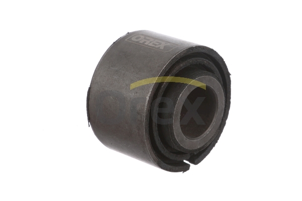 Bucsa, bara stabilizatoare 133026 OREX