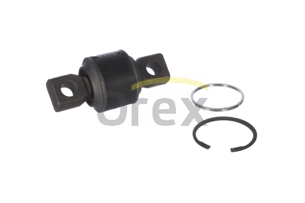 Chit reparatie, brat 133028 OREX