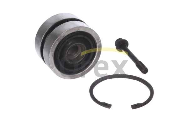 Set reparatie, Brat longitudinal 133038 OREX