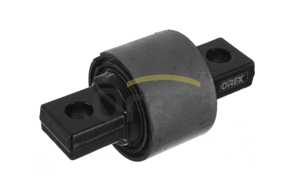 Bucsa, bara stabilizatoare 133040 OREX